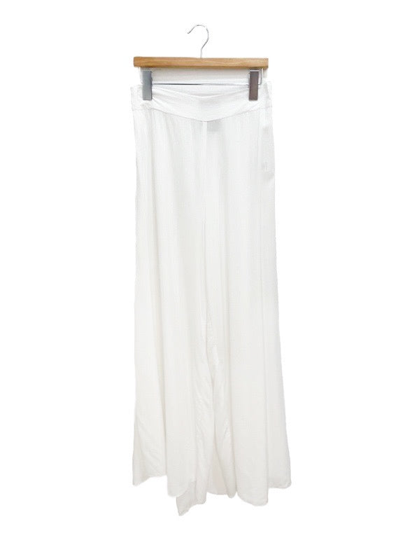 ❤Cristiano long pant - various prints