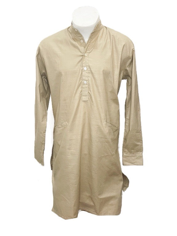 Jalabea shirt