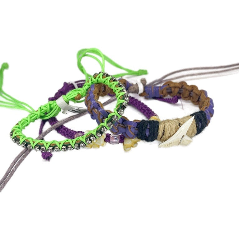 Bracelet Various