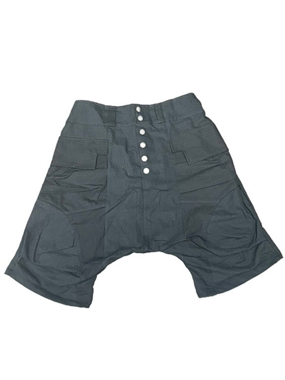 ❤Cotton shorts