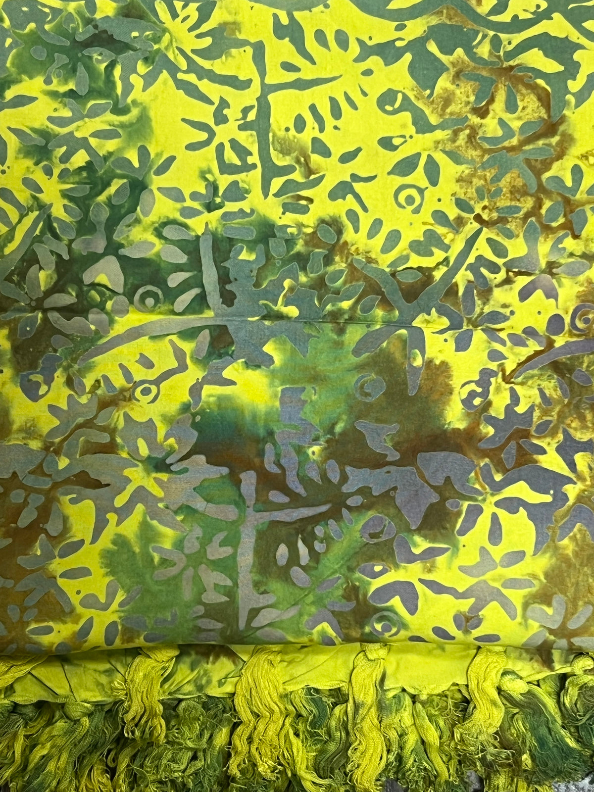 ❤Batik sarongs - 150cm x 115cm