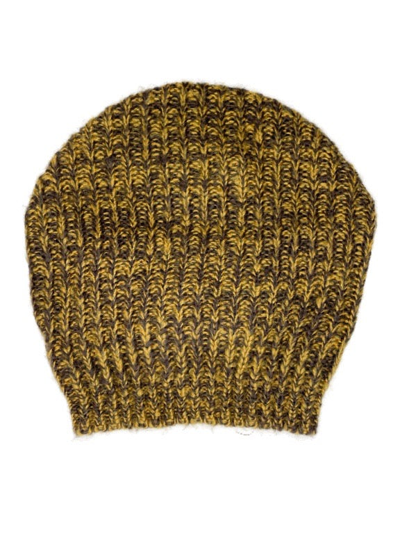 ❤Wool Beanie