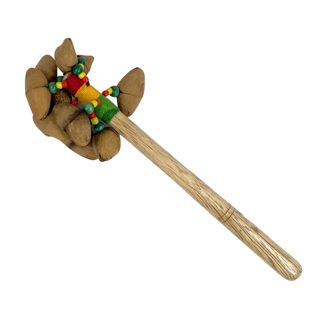 Kenari Stick