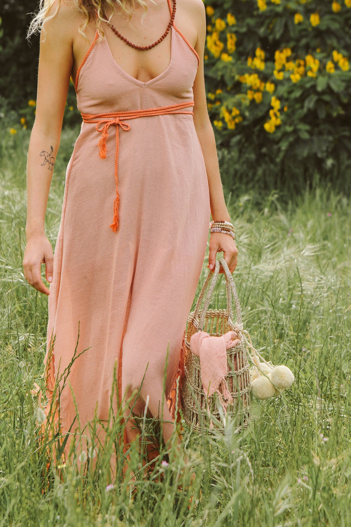 Spring Collection