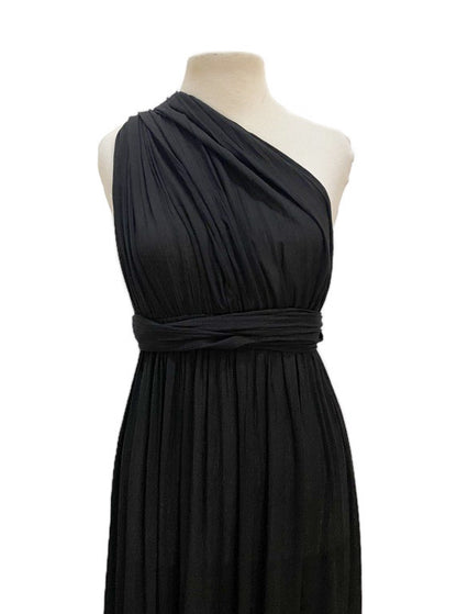 Jumpsuit Infinity  - multiple ways of wearing - various