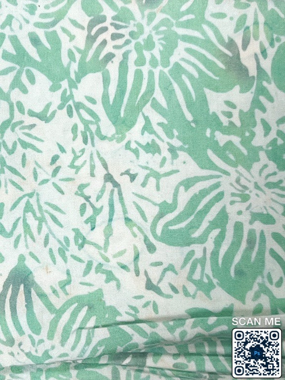 ❤Batik sarongs - 150cm x 115cm