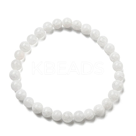 Moonstone Bracelet