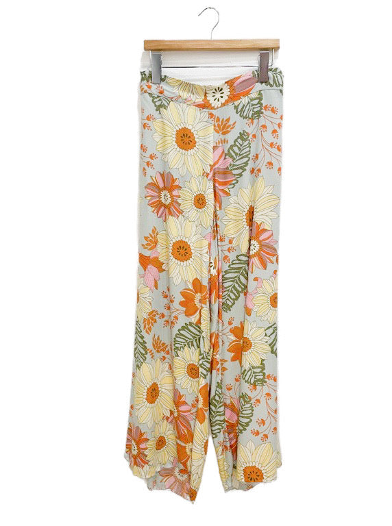 ❤Cristiano long pant - various prints