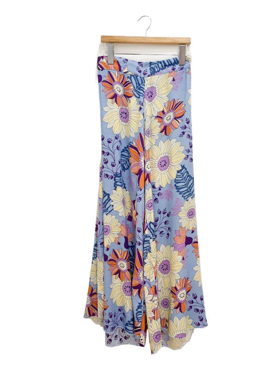 ❤Cristiano long pant - various prints