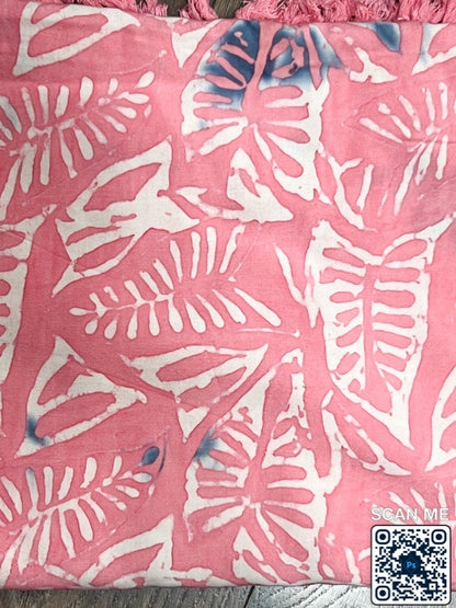 ❤Batik sarongs - 150cm x 115cm