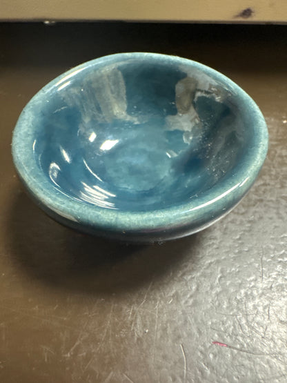 Oil burner-Bowl Small- various colours