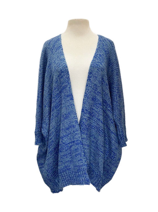 ❤Batwing cardigan - various colours