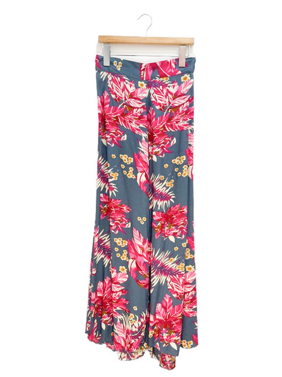 ❤Cristiano long pant - various prints