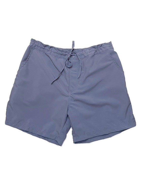 ❤Mens swim shorts - various colours