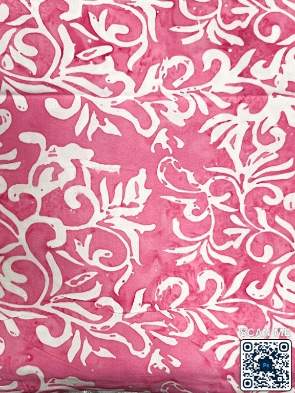 ❤Batik sarongs - 150cm x 115cm