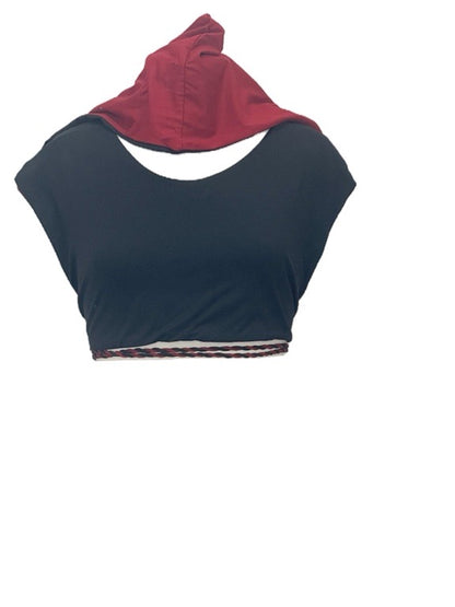 HOODY