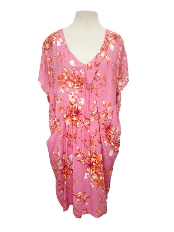 Tunik Hanna