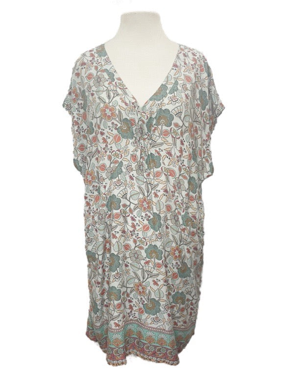 Tunik Hanna