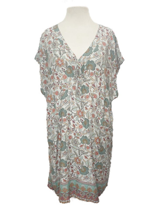 Tunik Hanna