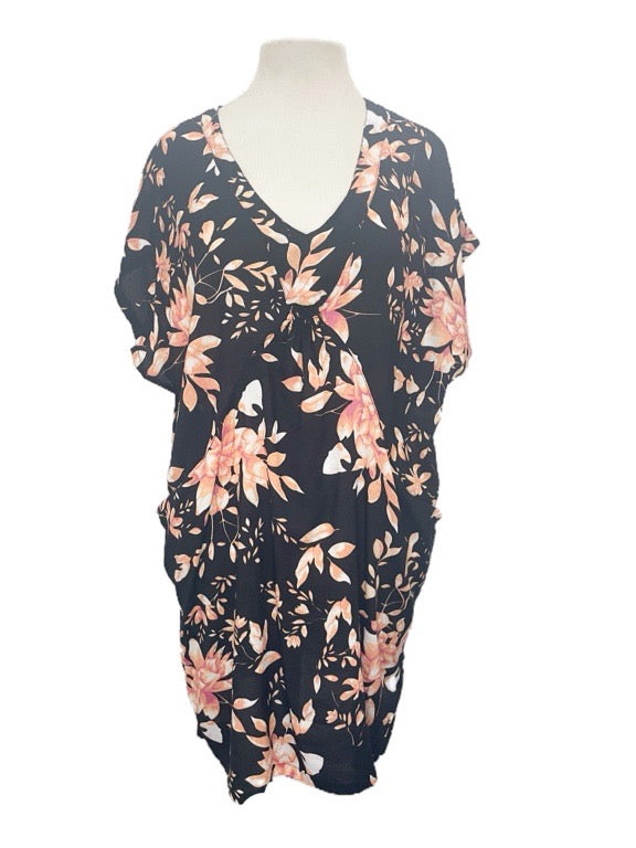 Tunik Hanna
