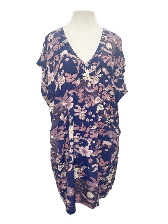 Tunik Hanna