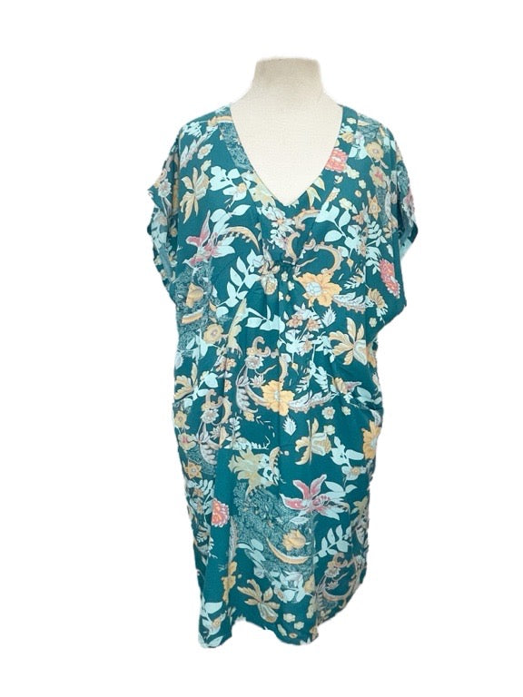 Tunik Hanna
