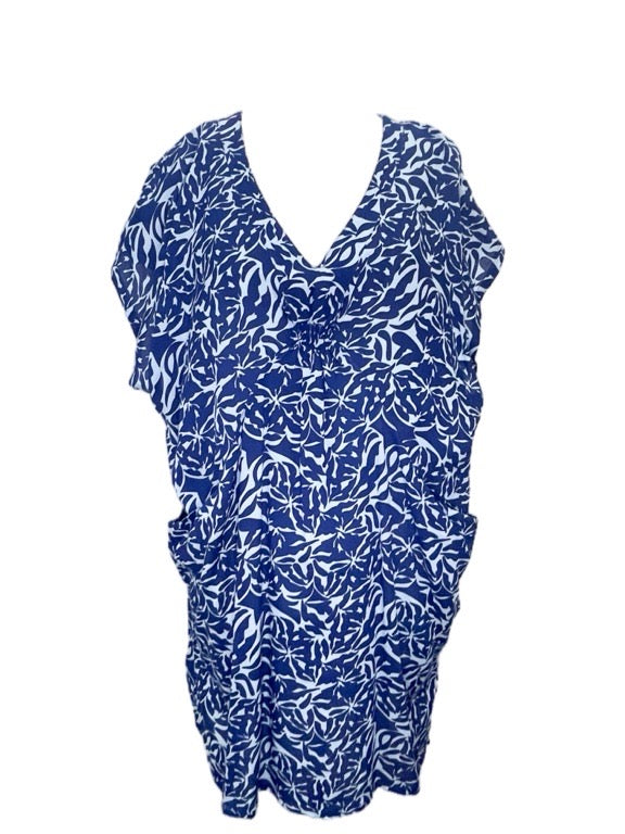 Tunik Hanna