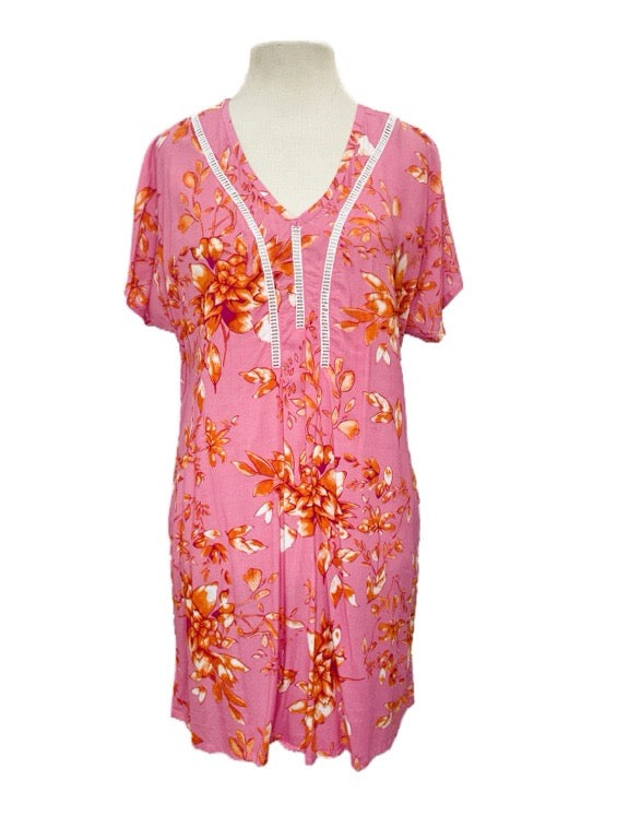 Molly Dress