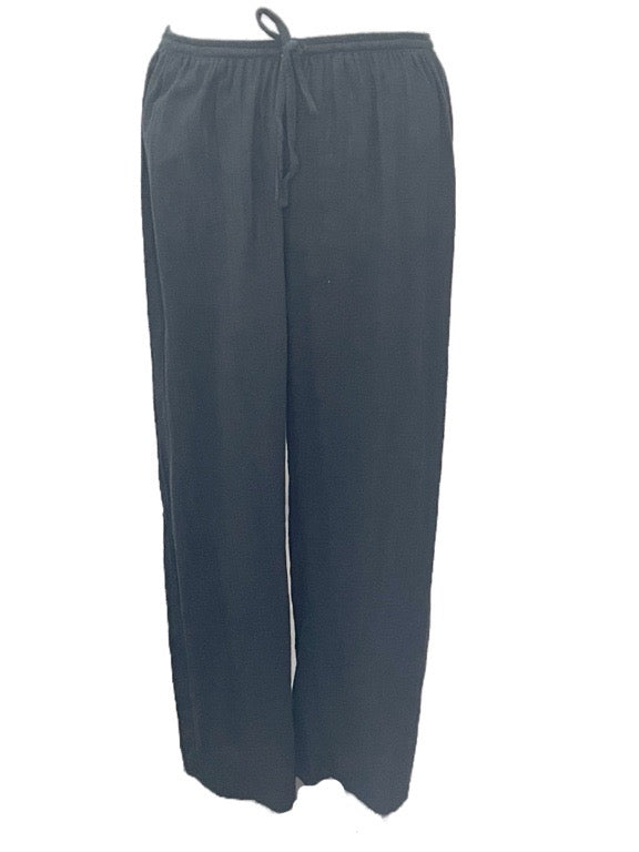 ❤ Georgie Organic Pant
