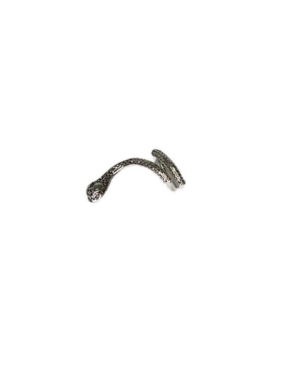 Snake Ear cuff