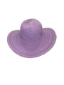 ❤ Cotton crochet hat - 35cm diameter - various