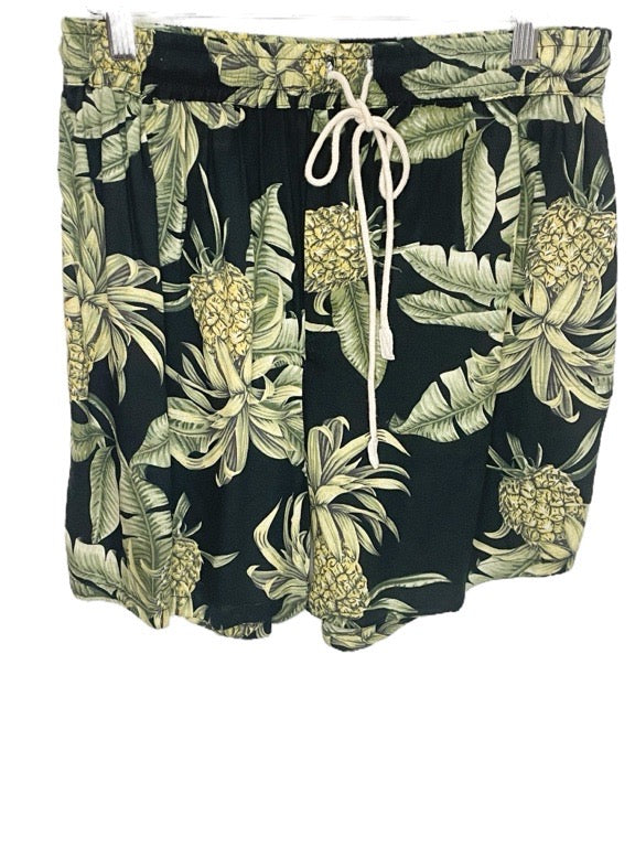 Men's Short
