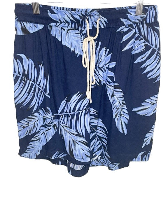 Men's Short