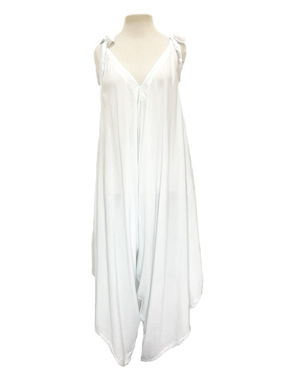 Jumpsuit Jojon  - various