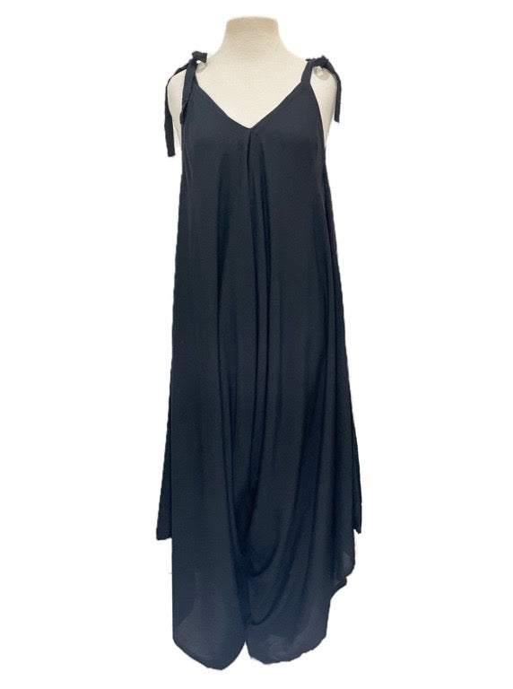 Jumpsuit Jojon  - various