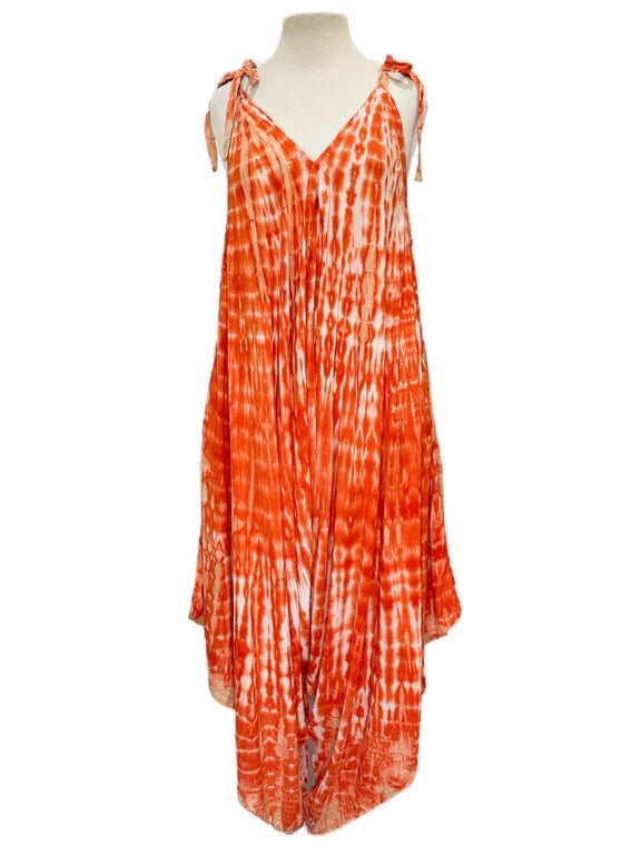 Jumpsuit Jojon  - various