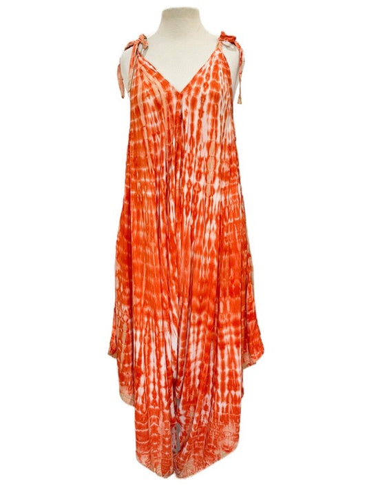 Jumpsuit Jojon  - various