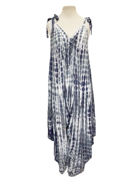 Jumpsuit Jojon  - various