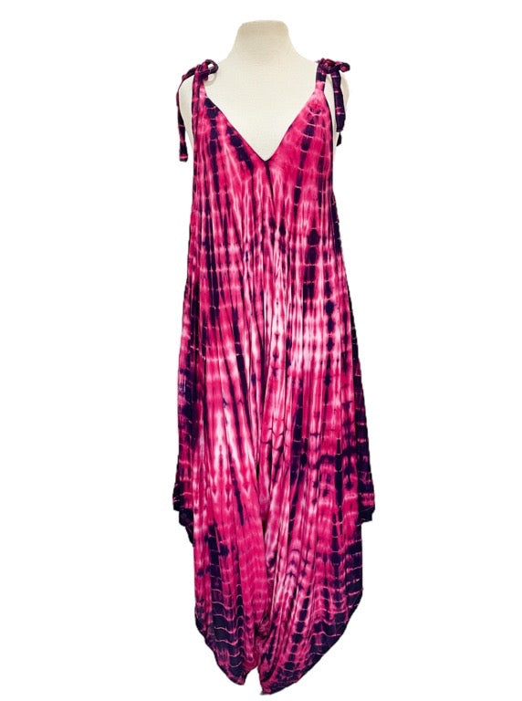 Jumpsuit Jojon  - various