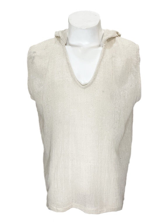 ❤Adar rami hoody - various colours