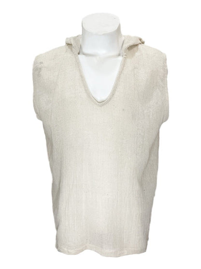 ❤Adar rami hoody - various colours