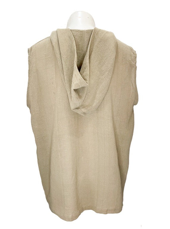 ❤Adar rami hoody - various colours