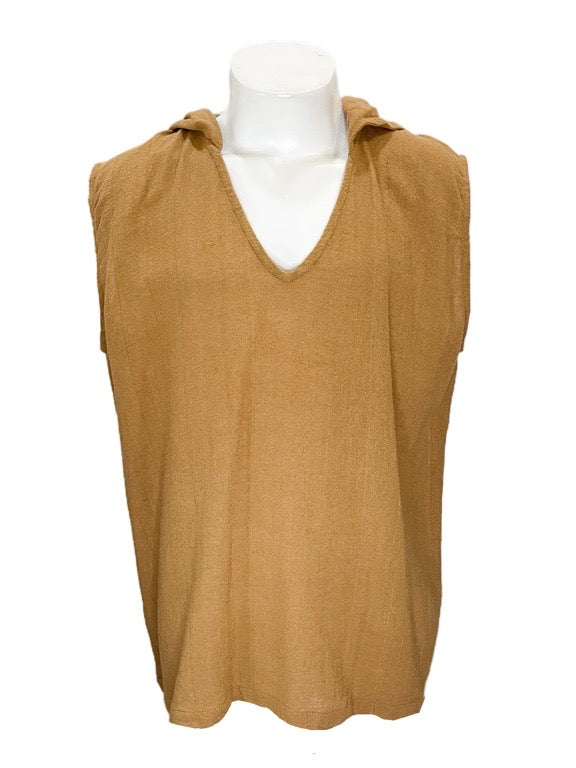 ❤Adar rami hoody - various colours
