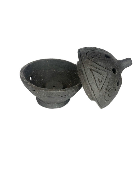 ❤Oil Burners/Blossom