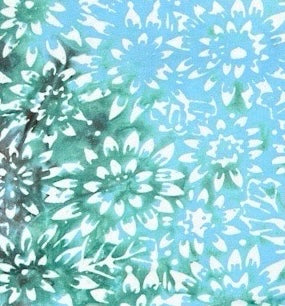 ❤Batik sarongs - 150cm x 115cm