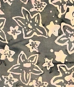 ❤Batik sarongs - 150cm x 115cm