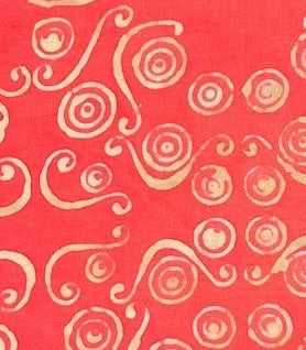 ❤Batik sarongs - 150cm x 115cm