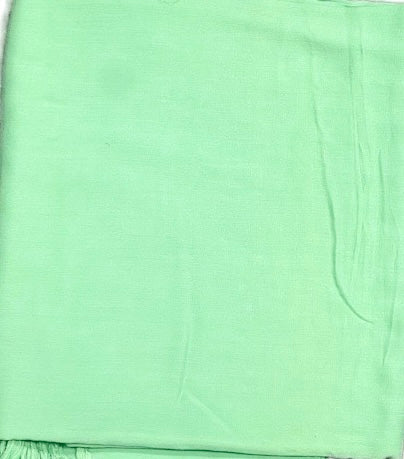 ❤Plain Sarongs