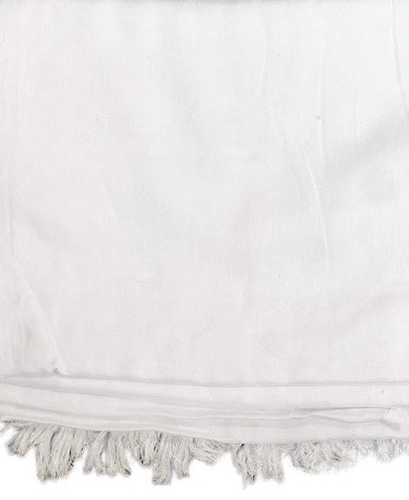 ❤Plain Sarongs