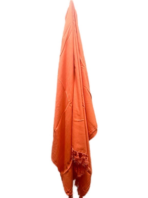 ❤Plain Sarongs